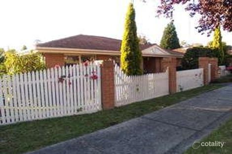 51 Cassowary St, Doncaster East, VIC 3109