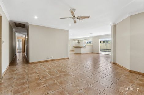 Property photo of 12 Calais Vista Port Kennedy WA 6172