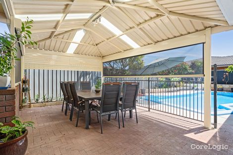 Property photo of 1 Ardross Way Noranda WA 6062