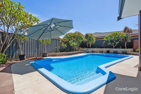 Property photo of 1 Ardross Way Noranda WA 6062