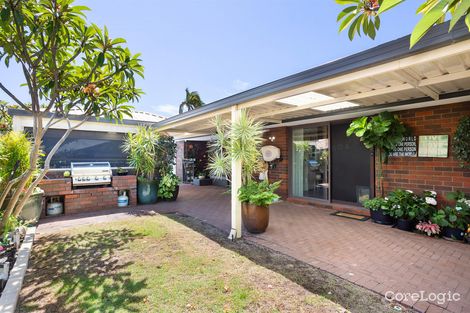 Property photo of 1 Ardross Way Noranda WA 6062