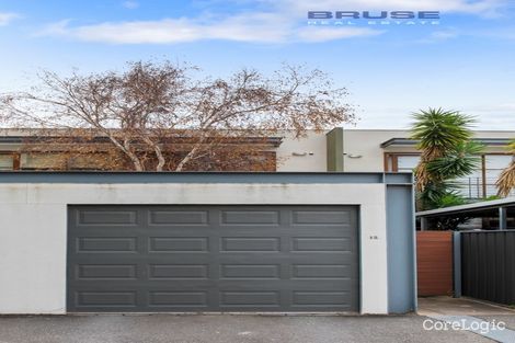 Property photo of 12 Pope Street Adelaide SA 5000