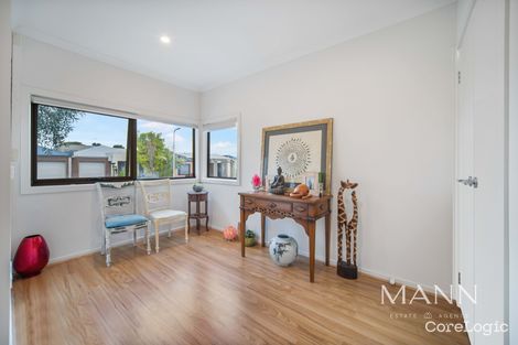 Property photo of 12 Seeber Street Epping VIC 3076