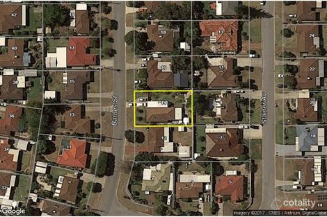 Property photo of 14 Barnes Street Rockingham WA 6168