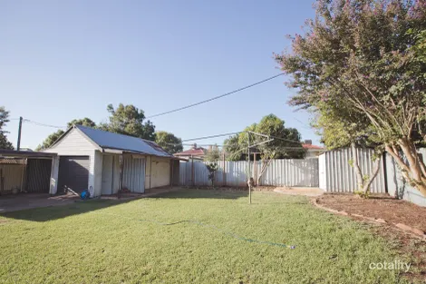 Property photo of 33 Gordon Avenue Griffith NSW 2680