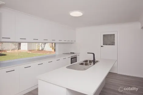 Property photo of 33 Gordon Avenue Griffith NSW 2680