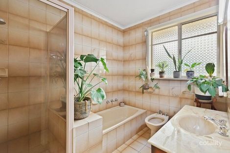 Property photo of 30 Kingsway Drive Lalor VIC 3075