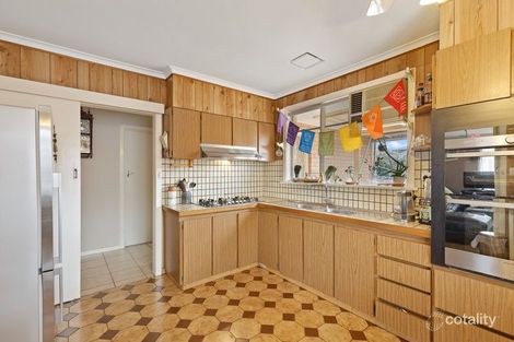 Property photo of 30 Kingsway Drive Lalor VIC 3075