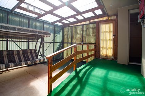 Property photo of 65 Anne Street George Town TAS 7253