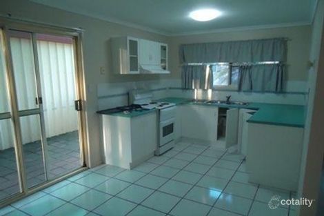 Property photo of 65 McLaughlin Drive Eimeo QLD 4740