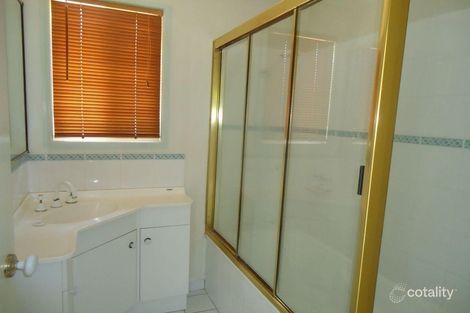 Property photo of 65 McLaughlin Drive Eimeo QLD 4740