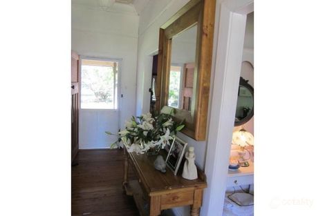 Property photo of 109 Kingdon Street Scone NSW 2337