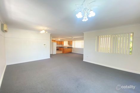 38/44-48 Isabella St, North Parramatta, NSW 2151