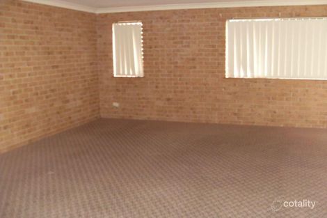 Property photo of 1/31 Florence Street Taree NSW 2430