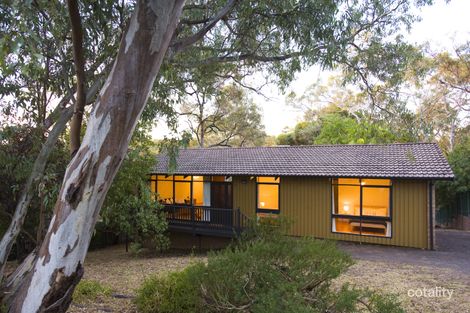 9 Southern Ave, Blackwood, SA 5051