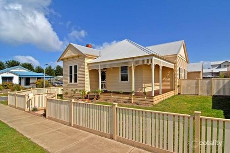 14-15 Affleck Ct, Barwon Heads, VIC 3227