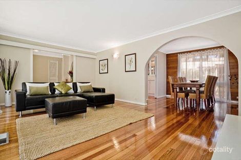 Property photo of 78 Henry Street Eltham VIC 3095