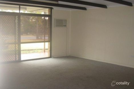 Property photo of 61 First Avenue Kingaroy QLD 4610