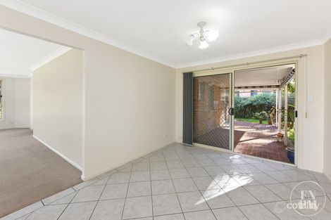 Property photo of 39 The Point Drive Port Macquarie NSW 2444