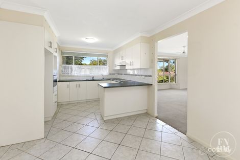 Property photo of 39 The Point Drive Port Macquarie NSW 2444