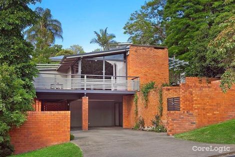 Property photo of 7 Herbert Street Toowong QLD 4066