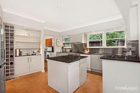 Property photo of 7 Herbert Street Toowong QLD 4066