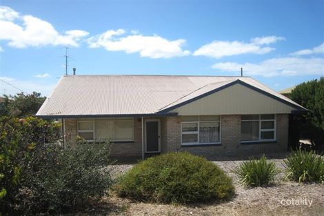 10 Highview Dr, Port Lincoln, SA 5606
