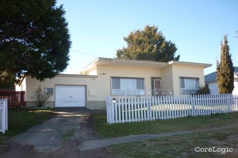 42 Baron St, Cooma, NSW 2630