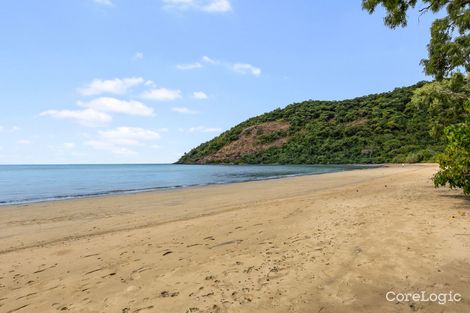 Property photo of 33 Esplanade Cooktown QLD 4895