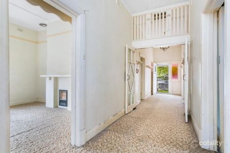 Property photo of 183 Robin Road Semaphore South SA 5019