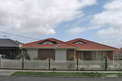 141 Mcnamara Ave, Airport West, VIC 3042