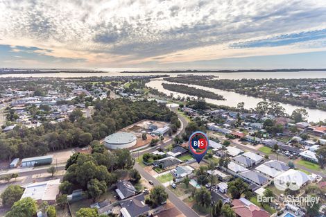 4a Cudliss St, Eaton, WA 6232