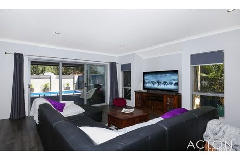 Property photo of 6 Kitchener Street Dudley Park WA 6210