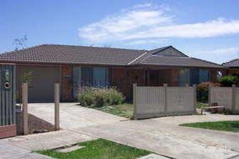 12 Henry Cable Ct, Mill Park, VIC 3082