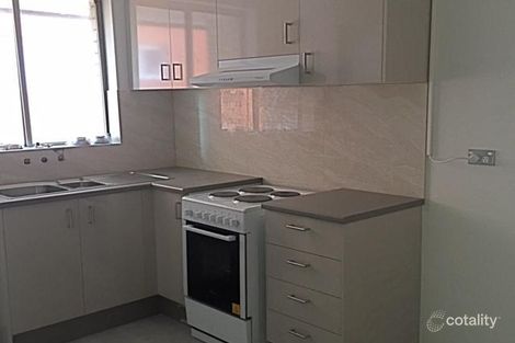 Property photo of 3/89 Smart Street Fairfield NSW 2165