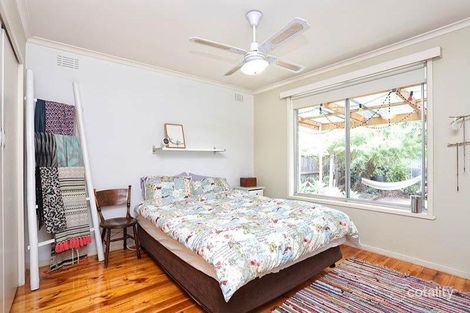 Property photo of 20 John Street Elwood VIC 3184