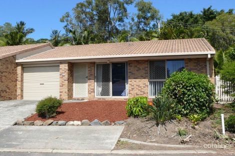 43/12 Helensvale Rd, Helensvale, QLD 4212