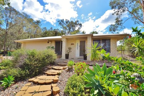 99 Australia Ii Dr, Kensington Grove, QLD 4341