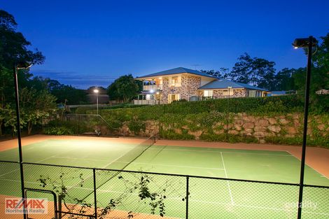 18 Havenwood Ct, Albany Creek, QLD 4035