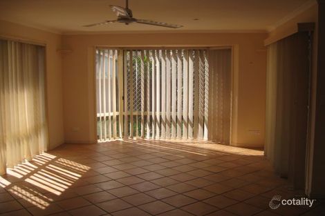 Property photo of 2 Capiten Court Varsity Lakes QLD 4227