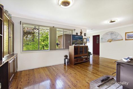 Property photo of 80 Walker Street Helensburgh NSW 2508