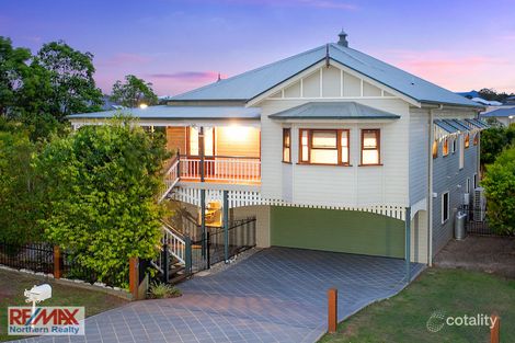 29 Pontiac Cct, Warner, QLD 4500