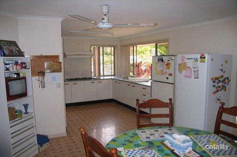 Property photo of 11 Burrumbeet Street Petrie QLD 4502