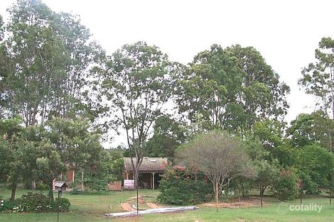 41 Stuart St, Barellan Point, QLD 4306