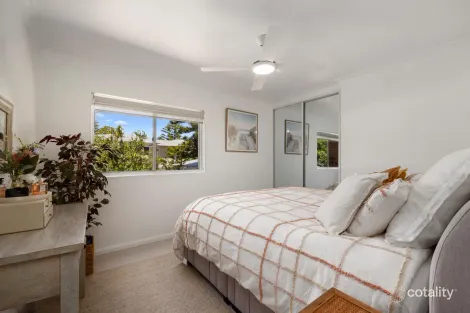 Property photo of 9/36 Seabeach Avenue Mona Vale NSW 2103