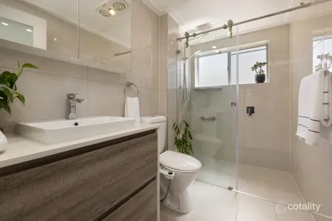 Property photo of 9/36 Seabeach Avenue Mona Vale NSW 2103