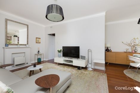 Property photo of 8/2B Victoria Road Bellevue Hill NSW 2023