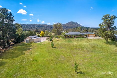 57 Bonnie Blink Dr, Little Hartley, NSW 2790
