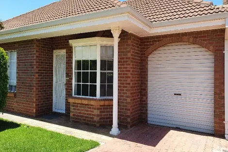 92 Arthur St, Payneham South, SA 5070