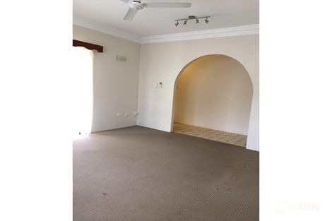 Property photo of 13 Kybra Court Karama NT 0812